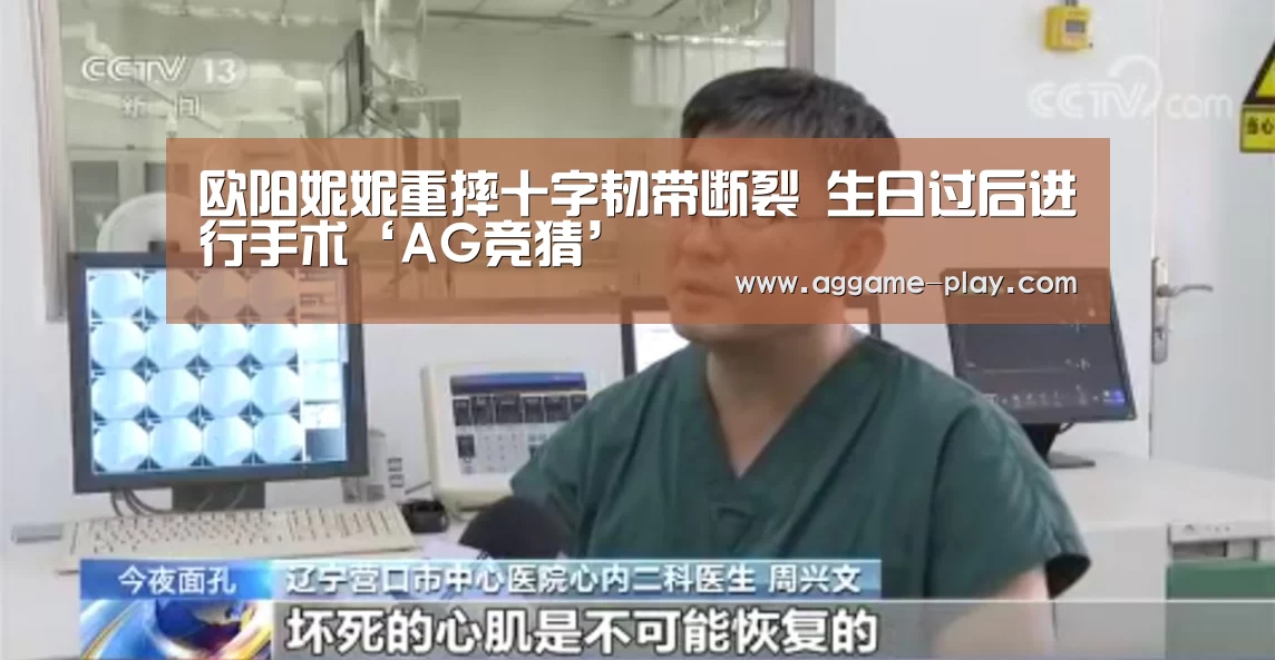 AG视讯